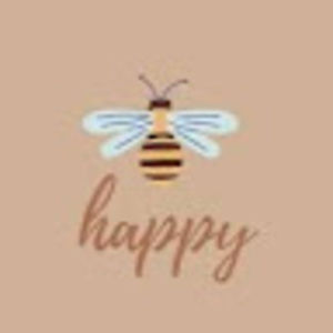 Meet your Posher, Lyles